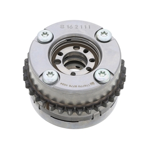 Camshaft Adjuster - 2760506000