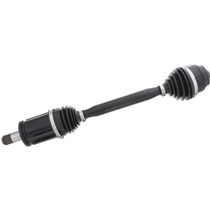 Axle Shaft Assembly (Output Shaft) (613 mm) - 31608486204