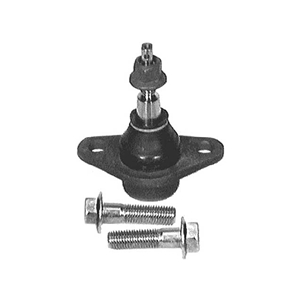 Ball Joint - 270477