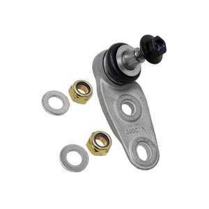 Ball Joint for Control Arm - 31126772304