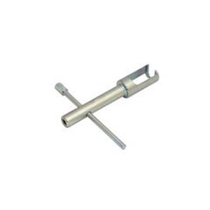 Fuel Injector Tool - 2780033