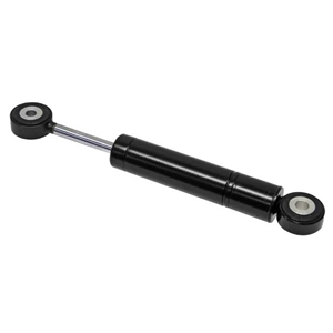 Drive Belt Tensioner Shock - 1032000114
