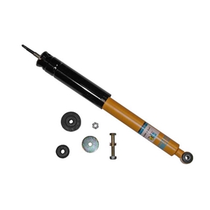Shock Absorber - Bilstein B8 Performance Plus - 24018548