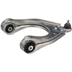 Control Arm - 2303300138
