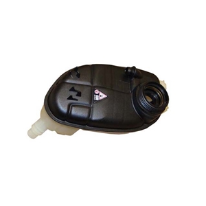 Coolant Expansion Tank - 2465000049