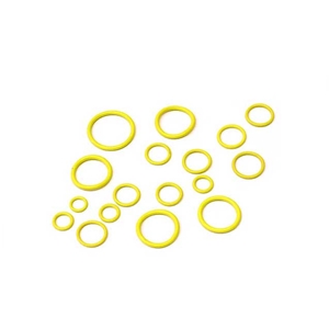 A/C O-Ring Kit