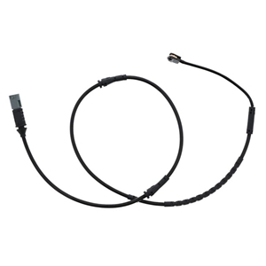 Brake Pad Sensor - 34356791958