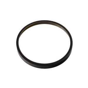 ABS Sensor Ring - 230357018264