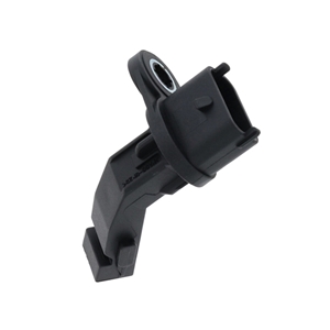 Crankshaft Sensor - 2709051200