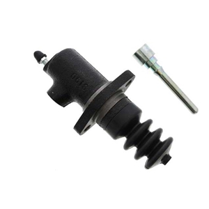 Clutch Slave Cylinder - 251721263