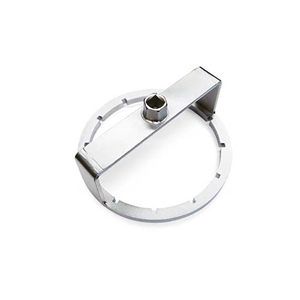 Fuel Pump Lock Ring Tool - 2494