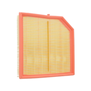 Air Filter - 32146443