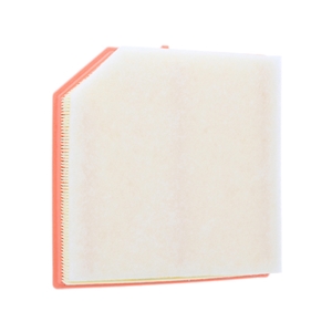 Air Filter - 32146443