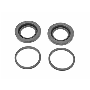 Brake Caliper Repair Kit - 0015867343