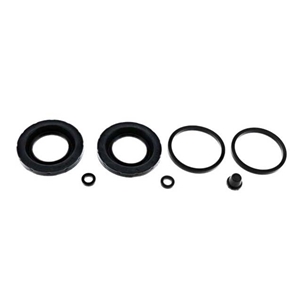 Brake Caliper Repair Kit - 0015867343