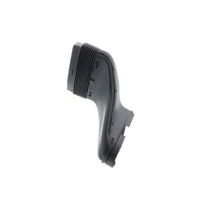 Air Intake Hose - to Air Filter Housing - 2760902182