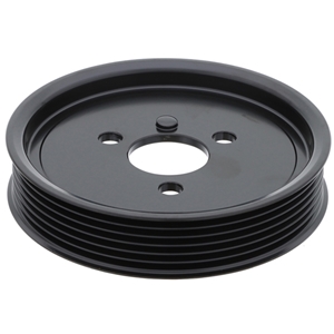 Pulley for Power Steering Pump - 32427830838