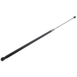 Hood Shock - 2319800164