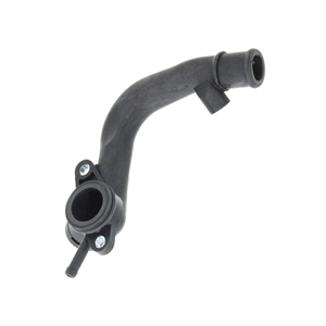 Coolant Hose Flange - 06J121132E