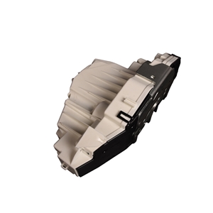 Door Lock Mechanism - 2217207535