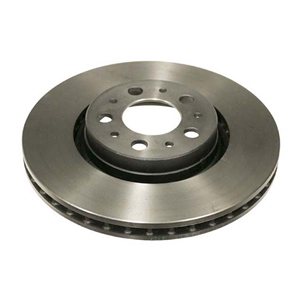 Brake Disc - Vented (305 X 28 mm) - 31471827