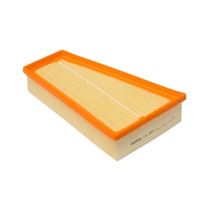 Air Filter - 2700940004