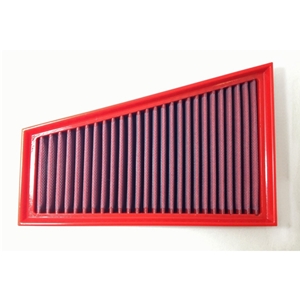 Air Filter - 2700940004