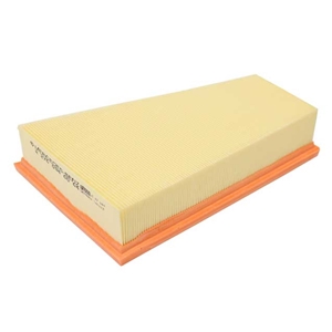 Air Filter - 2700940004