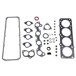 Head Gasket Set - 270677