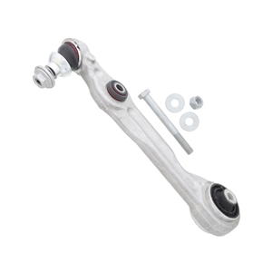 Control Arm - 2223300107