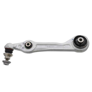 Control Arm - 2223300107