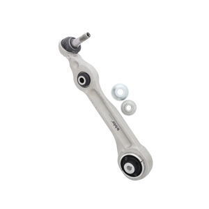 Control Arm - 2223300107