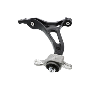 Control Arm - 2513302007