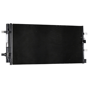 A/C Condenser - 8T0260403G