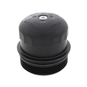 Oil Filter Housing Cap - 32140027