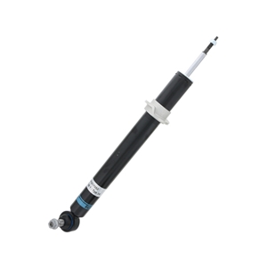 Shock Absorber - 2303230800