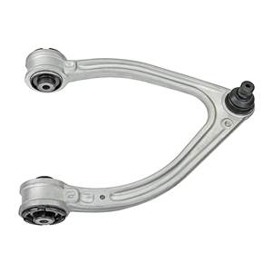 Control Arm - 2223300607