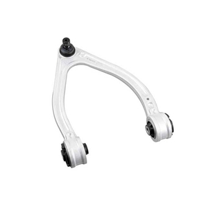 Control Arm - 2223300607