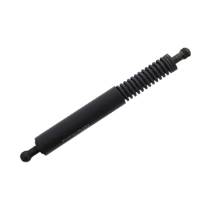 Hatch Shock - 2519801064