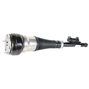 Air Suspension Strut - 2223205901