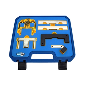 Timing Tool Set - Camshaft Alignment Tool Set - B6420031KIT