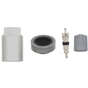 TPMS Wheel Valve Stem Service Kit - SE54184