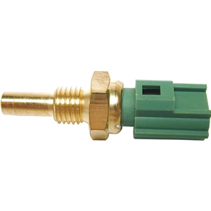 Coolant Temperature Sensor - LNA1600AA