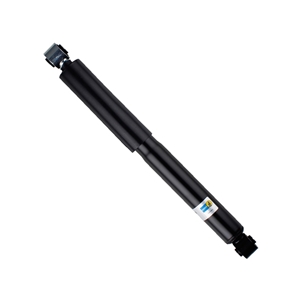 Shock Absorber - 9073207901