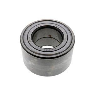 Wheel Bearing - XR81723