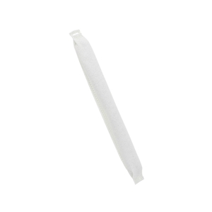 Receiver Drier - Desiccant Bag - C2D9728