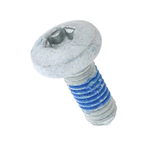 Timing Cover Bolt (6 x 16 mm) - N91096702