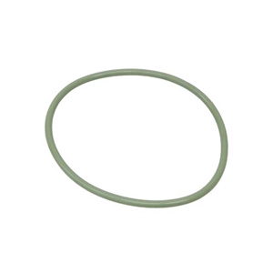 Fuel Level Sending Unit O-Ring - 9183708