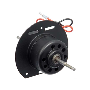 Blower Motor - (Motor Only) - 9131943