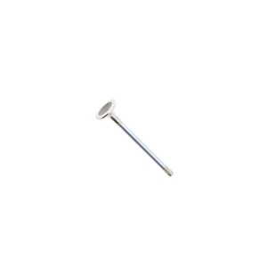 Exhaust Valve (7 mm Stem) - 9471466